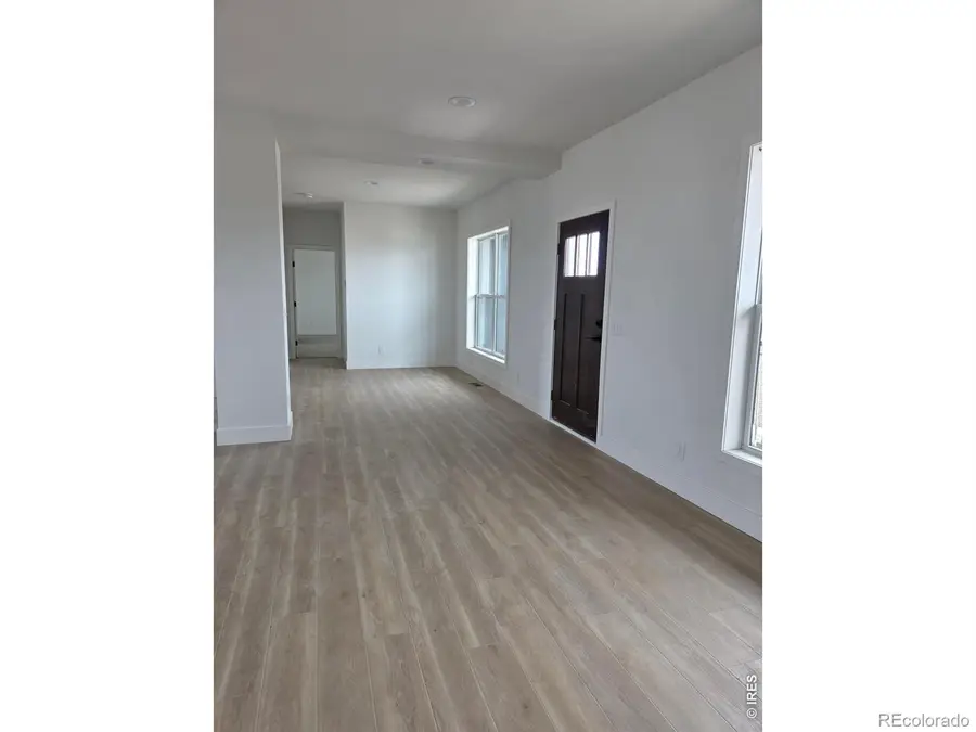 0 (lot 43)cr 31, Nunn, CO 80648 - #3