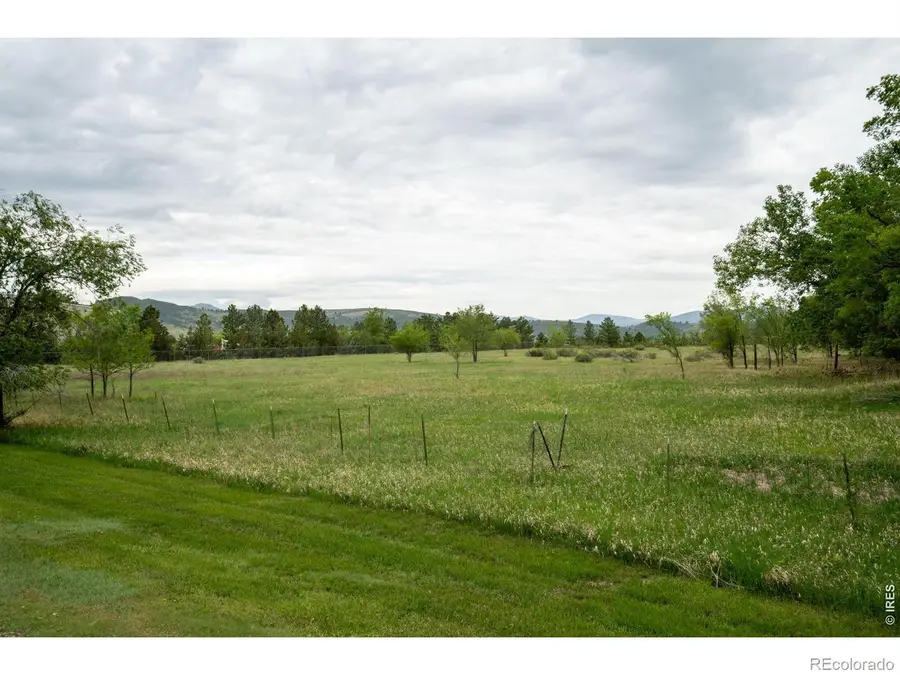 3316 W Vine Drive, Fort Collins, CO 80521 - #2