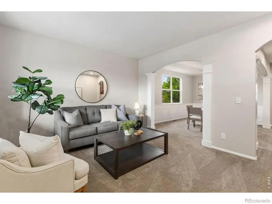 600 Botley Drive, Windsor, CO 80550 - #3