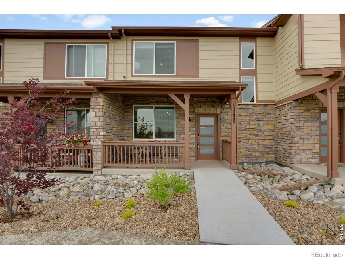 13838 Vispo Way, Broomfield, CO 80020 - #1