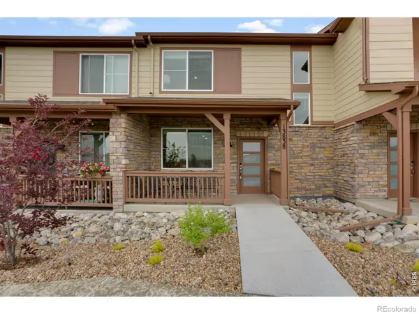 13838 Vispo Way, Broomfield, CO 80020
