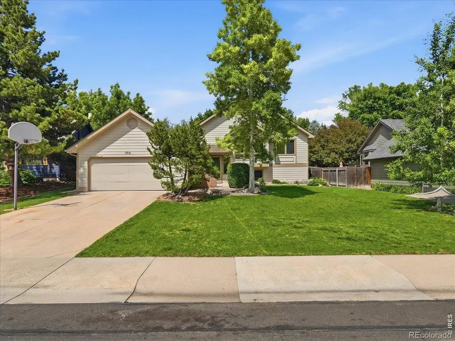 1712 Sagewood Drive, Fort Collins, CO 80525 - #2