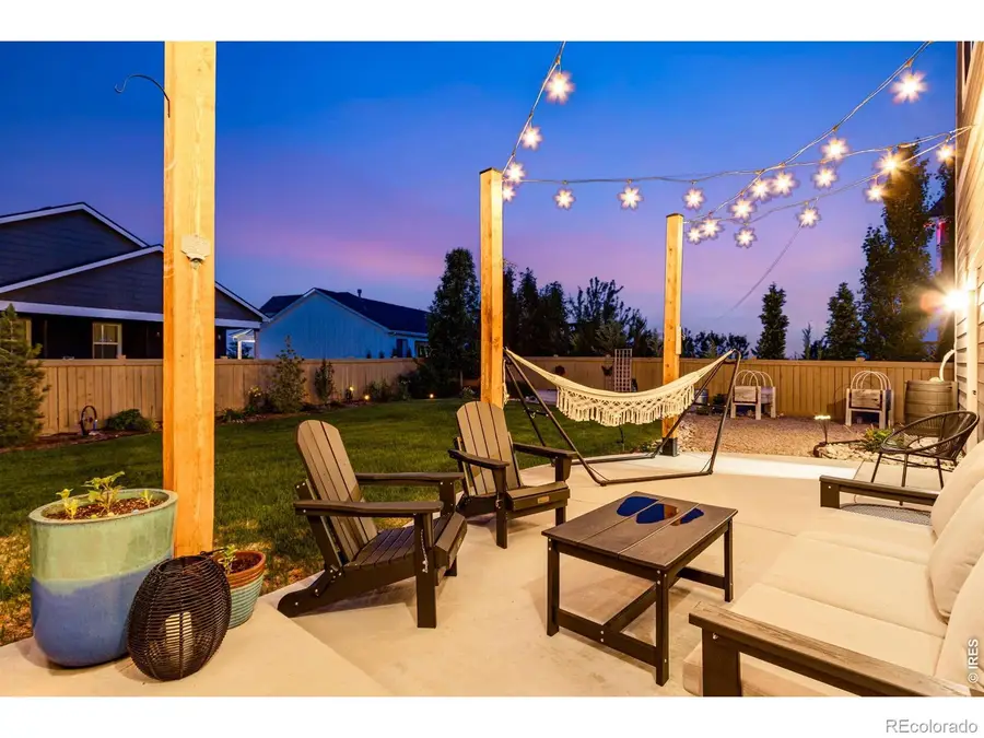 3471 Meadow Gate Drive, Wellington, CO 80549 - #2
