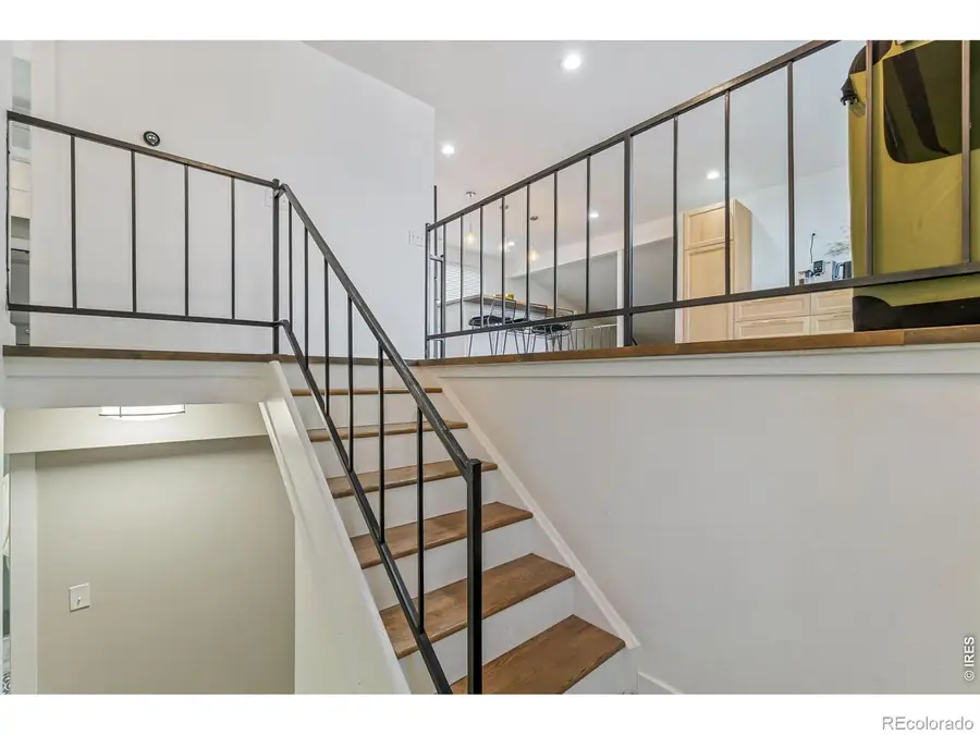 12438 W 70th Place, Arvada, CO 80004 - #3