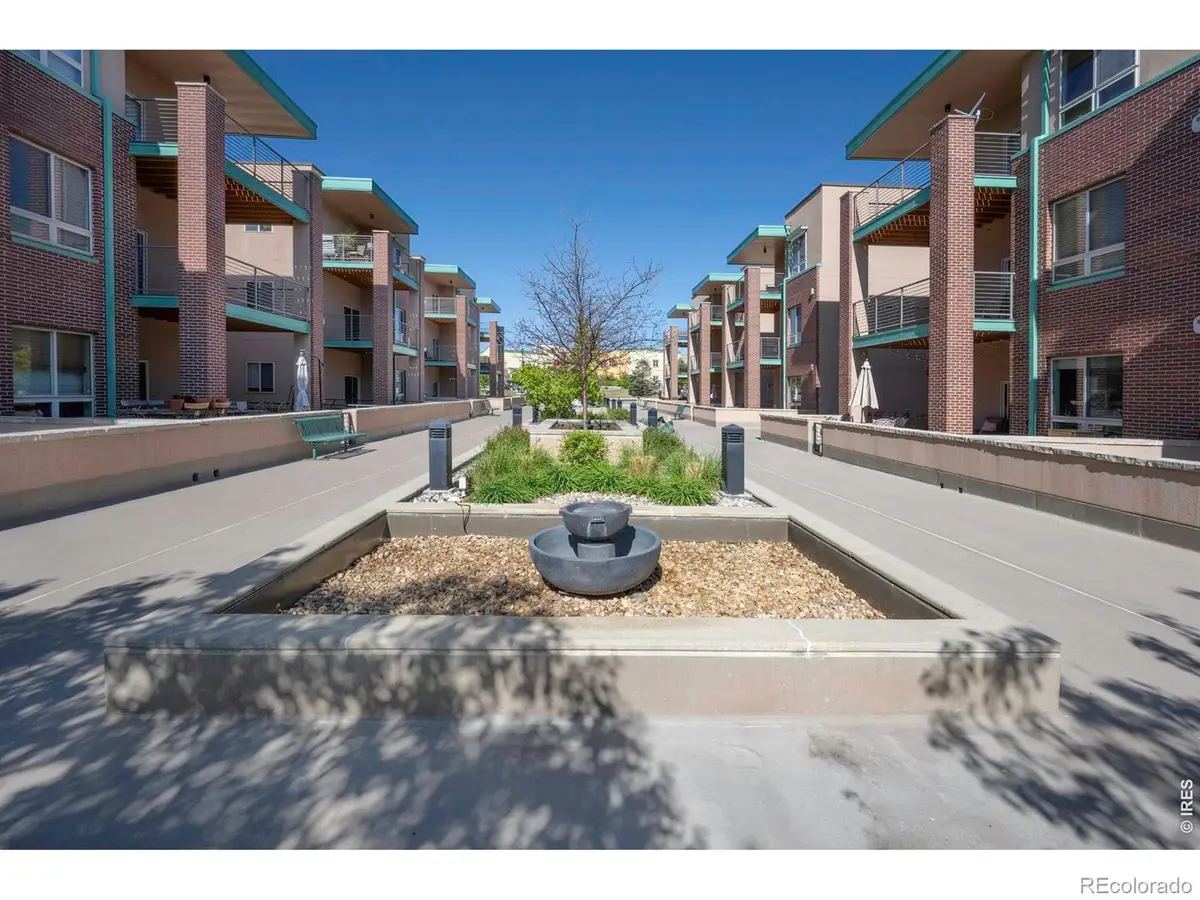 1053 W Century Drive, Louisville, CO 80027 - #1