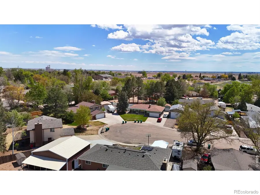830 Ponderosa Court, Eaton, CO 80615 - #3