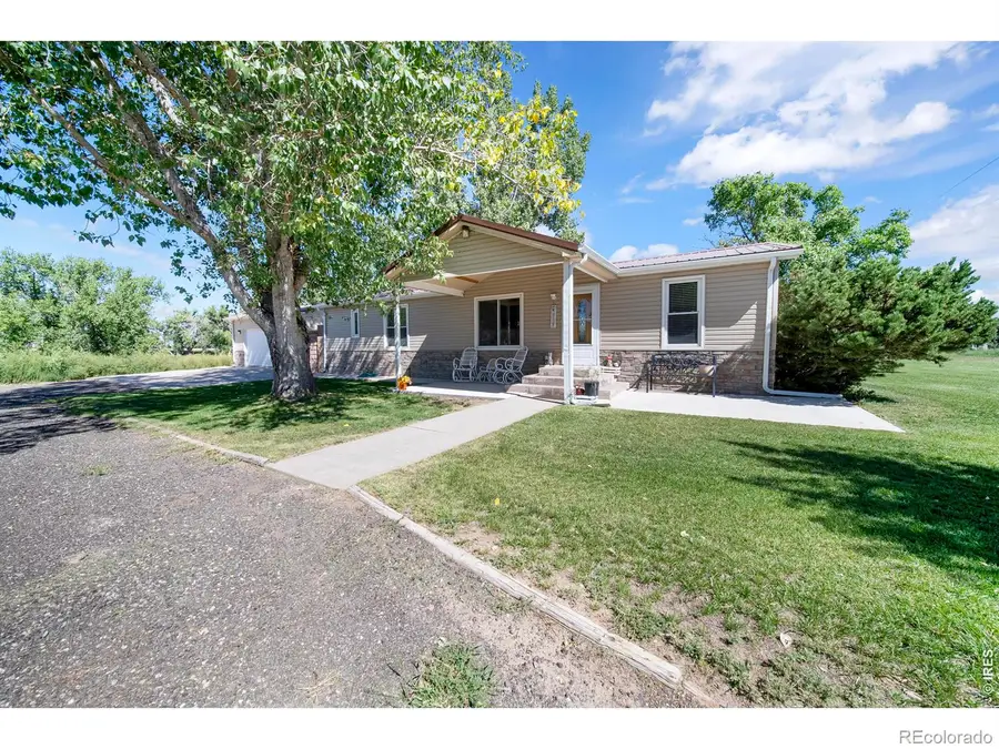 29391 Us Highway 34 #1, Brush, CO 80723 - #2