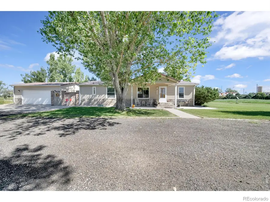 29391 Us Highway 34 #1, Brush, CO 80723 - #3