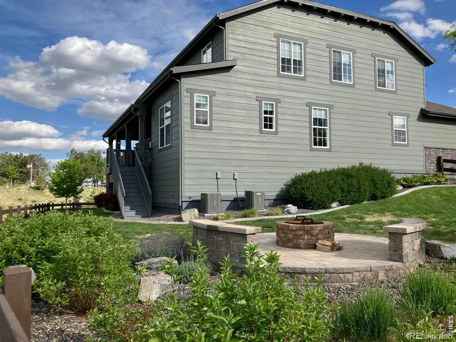 2840 Fractus Street, Timnath, CO 80547 - #3