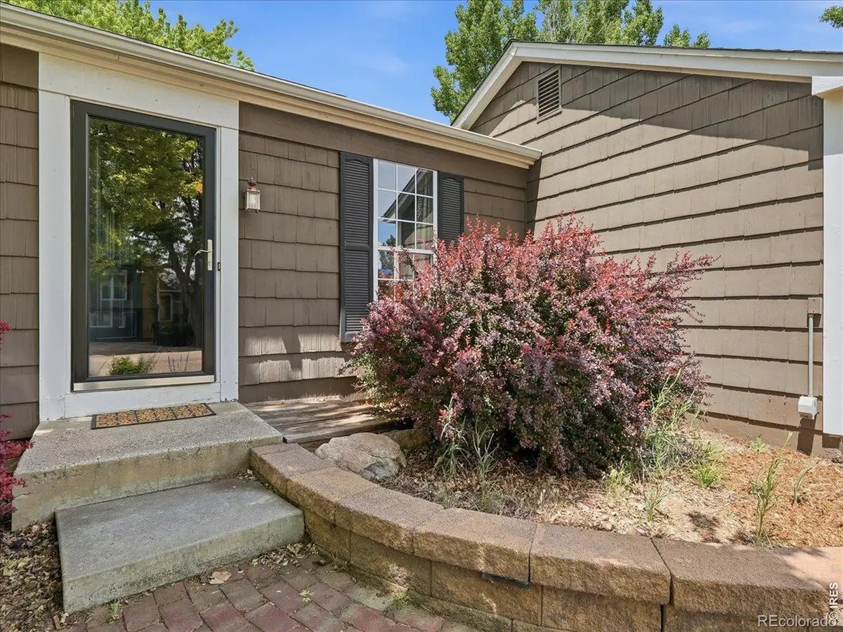 4313 Widgeon Street, Fort Collins, CO 80526 - #1