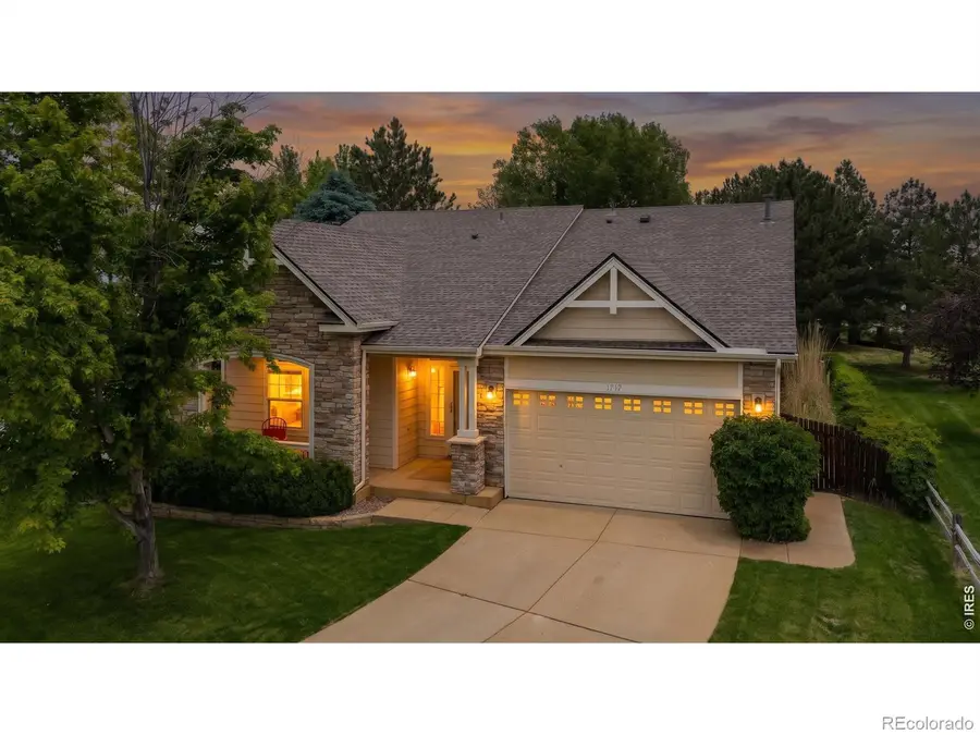 1717 Polo Way, Longmont, CO 80504 - #2