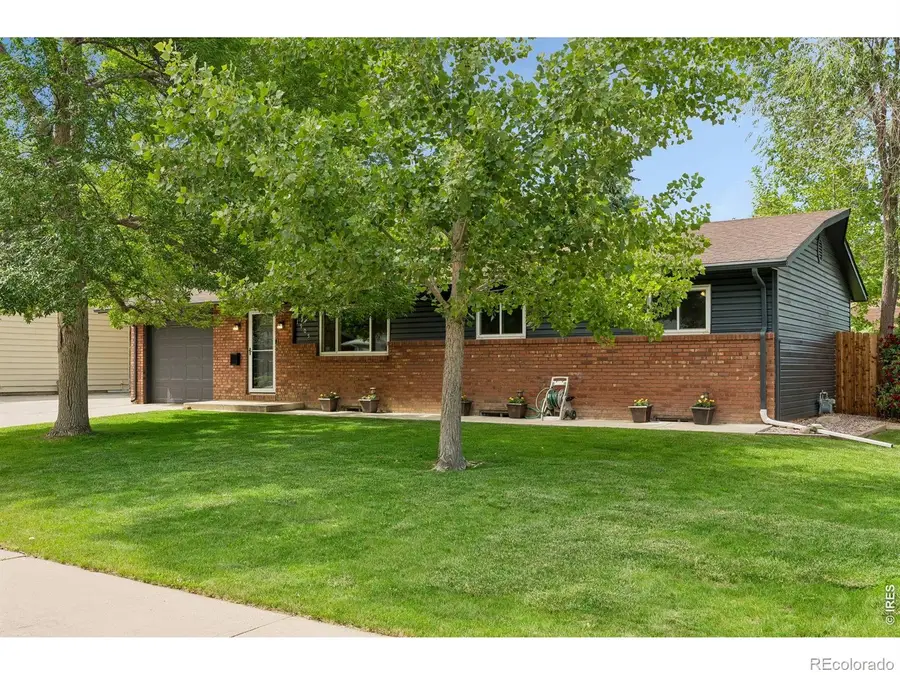 1905 W 23rd Street, Loveland, CO 80538 - #3