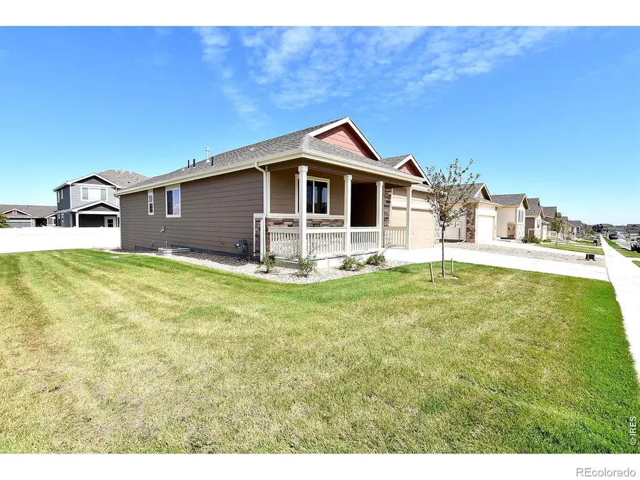 2394 Juno Lane, Johnstown, CO 80534 - #2