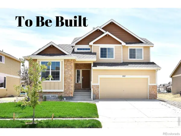 533 84th Ave Ct, Greeley, CO 80634