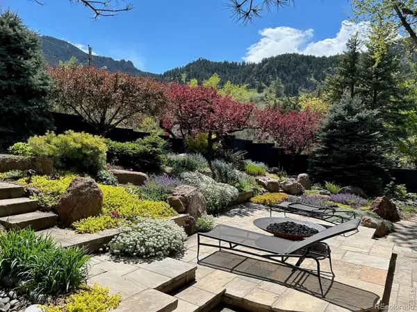 900 6th Street, Boulder, CO 80302