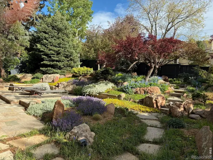 900 6th Street, Boulder, CO 80302 - #2
