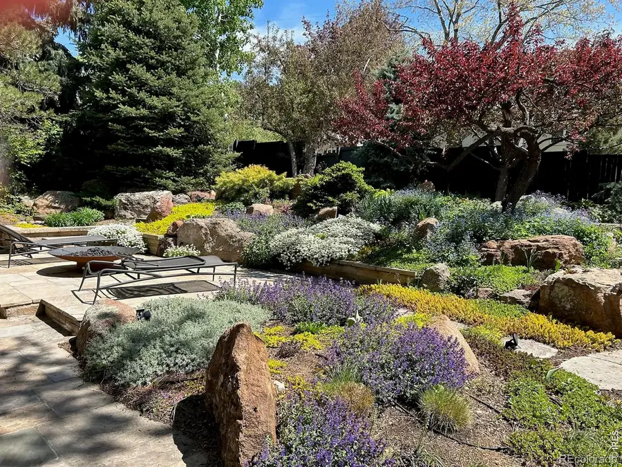 900 6th Street, Boulder, CO 80302 - #3