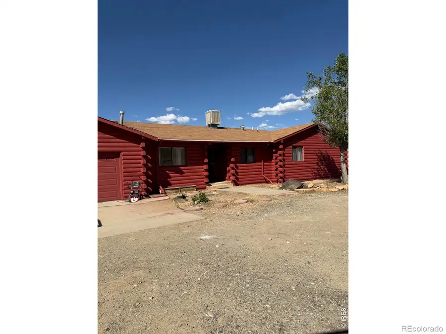 195 Wilson Boulevard, Palisade, CO 81526 - #2
