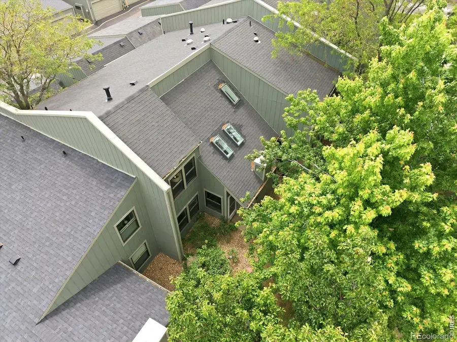 90 Benthaven Place, Boulder, CO 80305 - #3