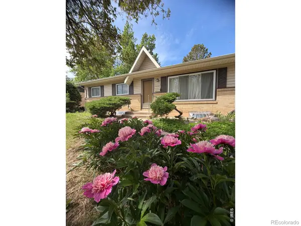 1041 Montview Road, Fort Collins, CO 80521