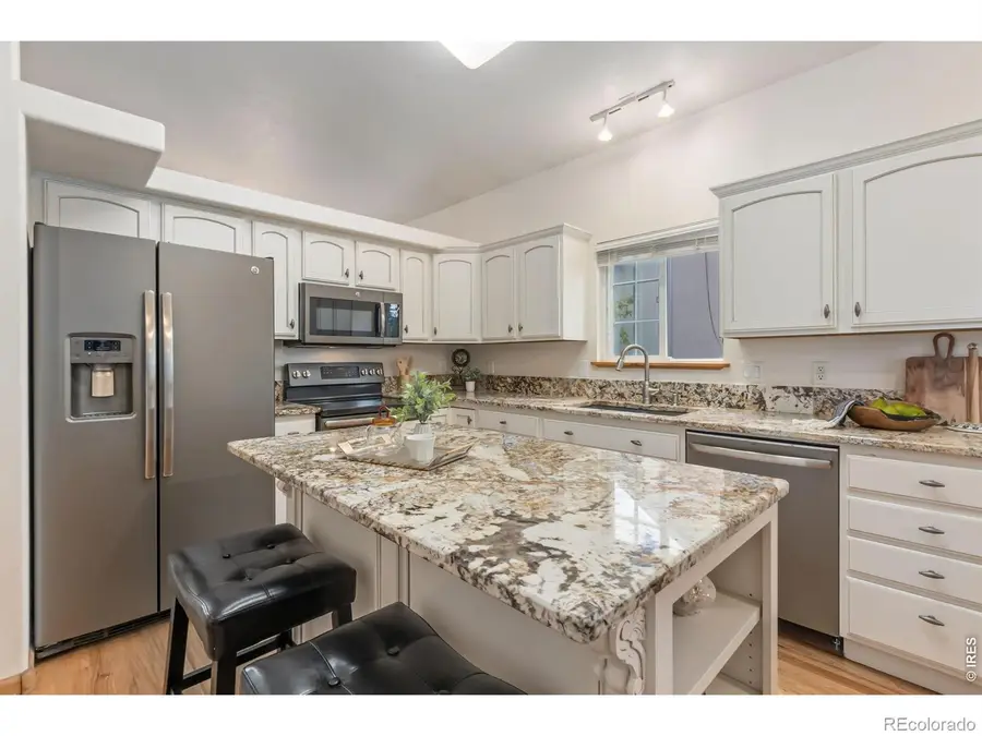 3105 54th Avenue, Greeley, CO 80634 - #3
