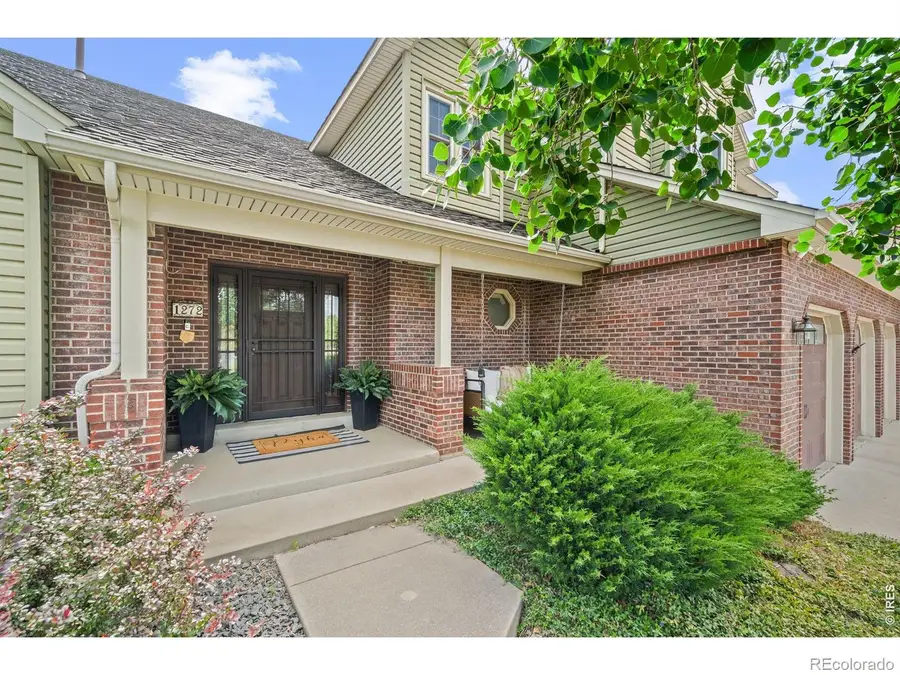 1272 Clubhouse Drive, Broomfield, CO 80020 - #2