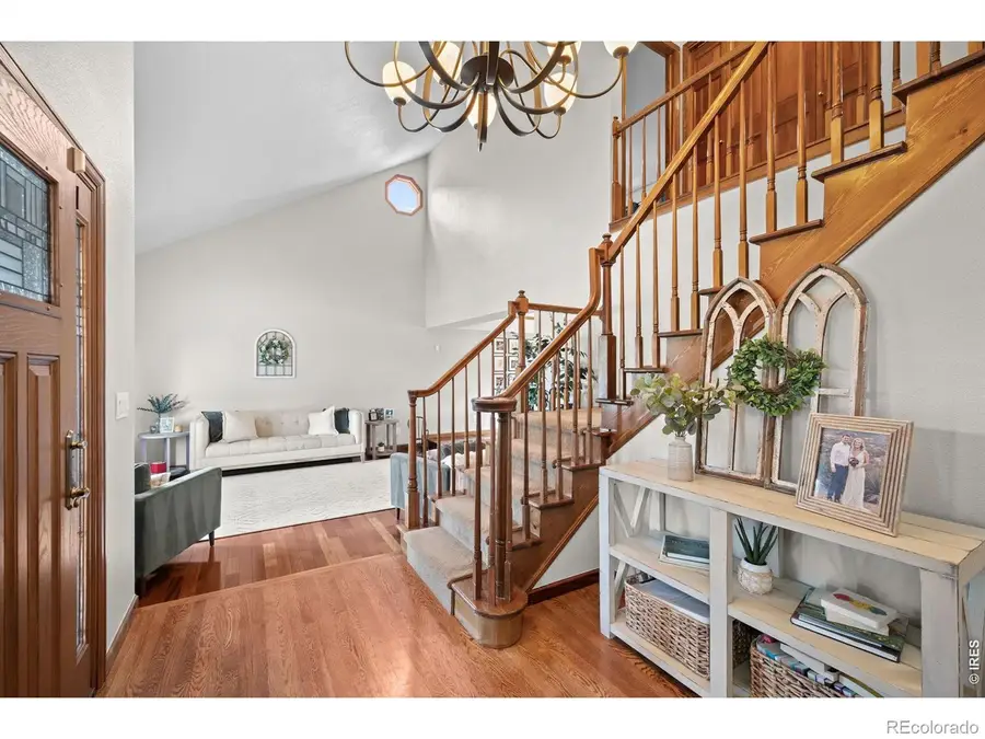 1272 Clubhouse Drive, Broomfield, CO 80020 - #3