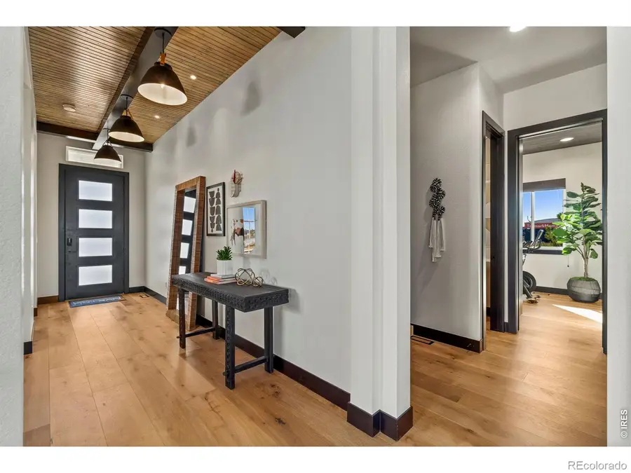 1374 Weller Court, Fort Collins, CO 80524 - #2