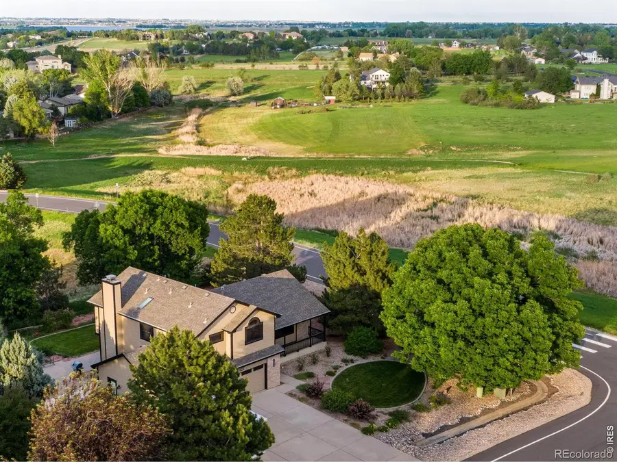 422 Hillsboro Court N, Fort Collins, CO 80525 - #3
