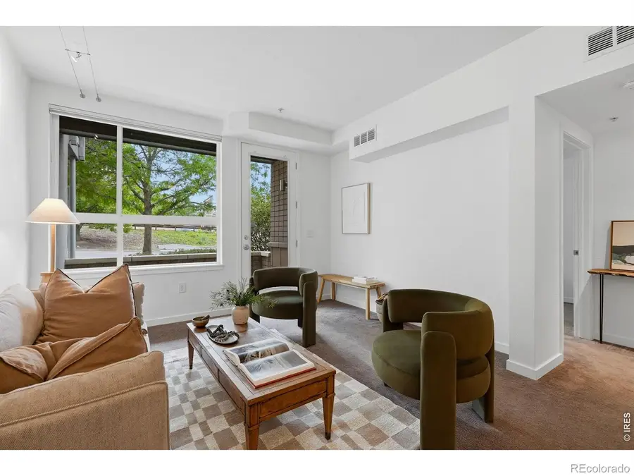 2810 E College Avenue #109, Boulder, CO 80303 - #3