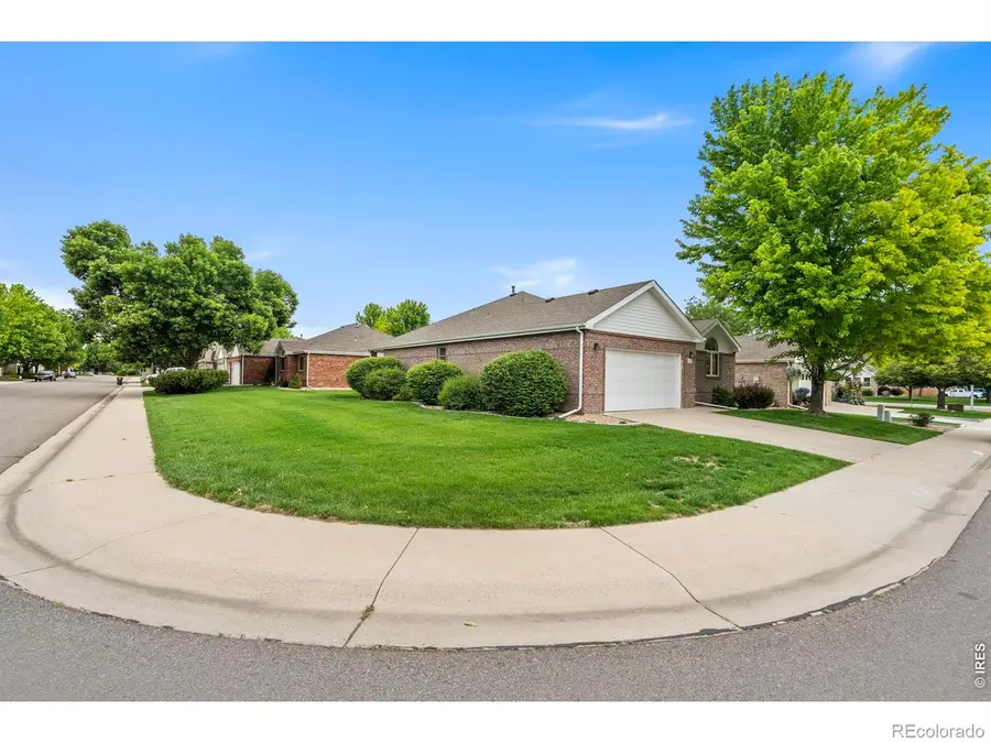 532 Trailwood Circle, Windsor, CO 80550 - #3