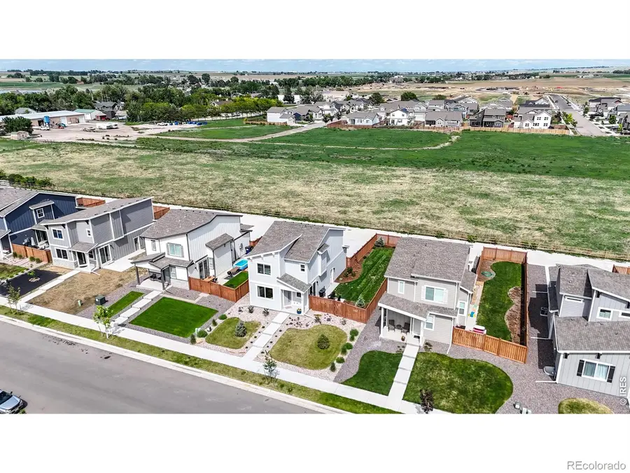 228 E 4th Street, Berthoud, CO 80513 - #3