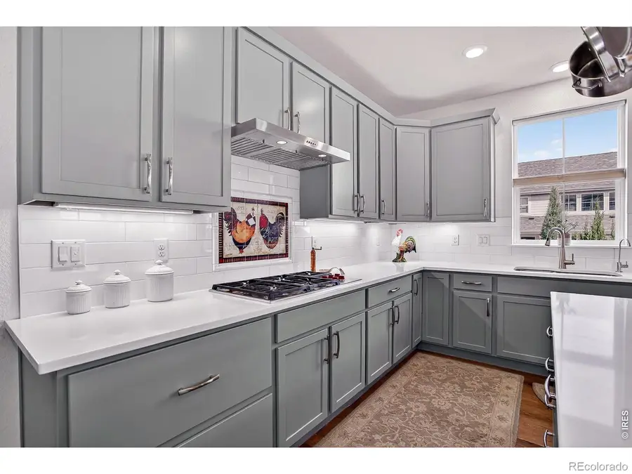 955 Grenville Circle, Erie, CO 80516 - #3