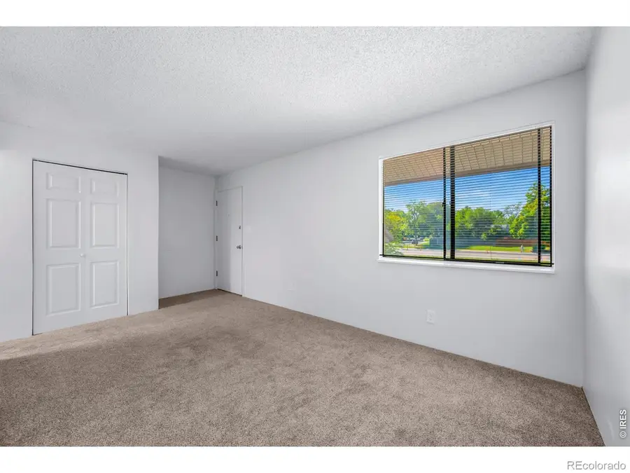 1705 Heatheridge Road #A201, Fort Collins, CO 80526 - #2