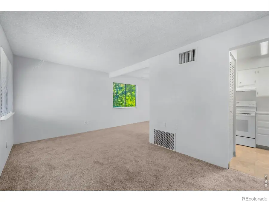 1705 Heatheridge Road #A201, Fort Collins, CO 80526 - #3