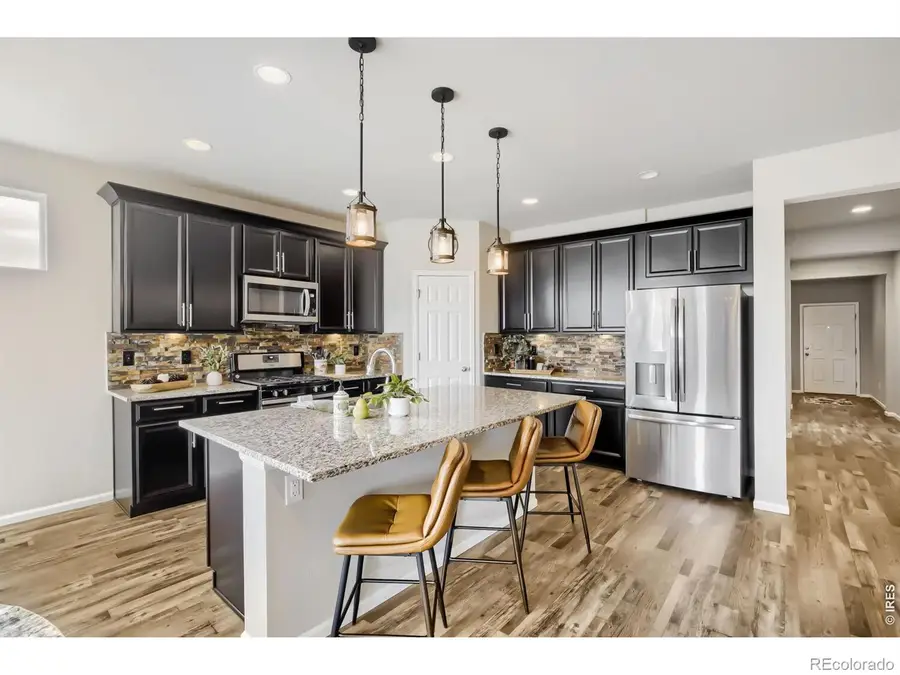 5107 Odessa Lake Street, Timnath, CO 80547 - #3