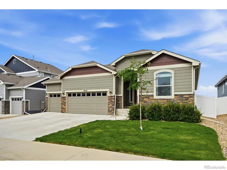 4640 Romney Lock Drive, Windsor, CO 80550 - #3