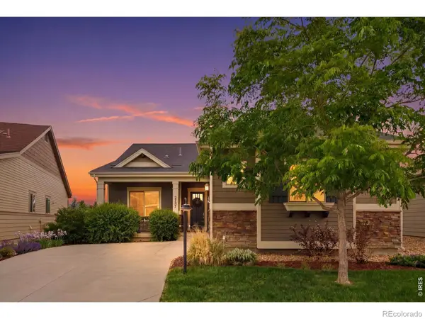 2737 Cub Lake Drive, Loveland, CO 80538
