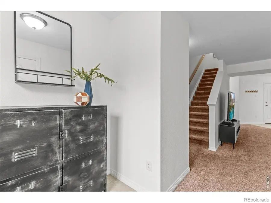 1014 Andrews Peak Drive #B105, Fort Collins, CO 80521 - #3
