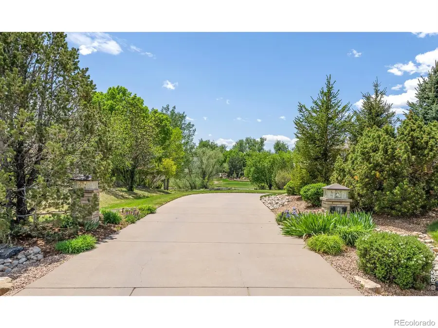 5366 Westridge Drive, Boulder, CO 80301 - #2