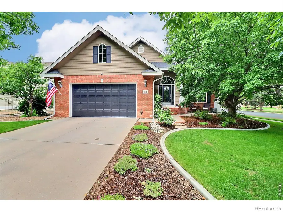 101 54th Avenue, Greeley, CO 80634 - #2