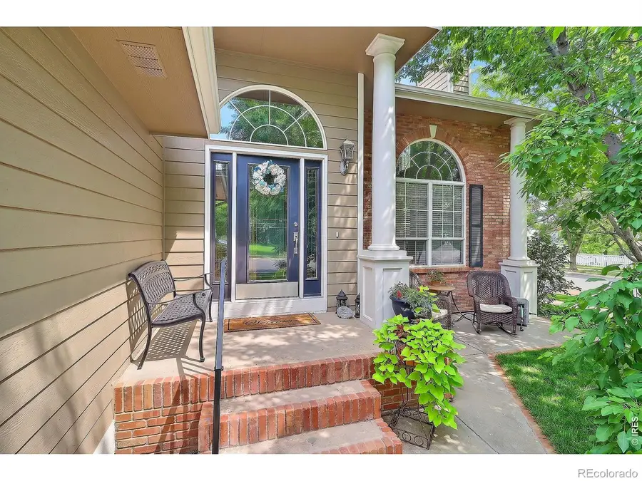 101 54th Avenue, Greeley, CO 80634 - #3