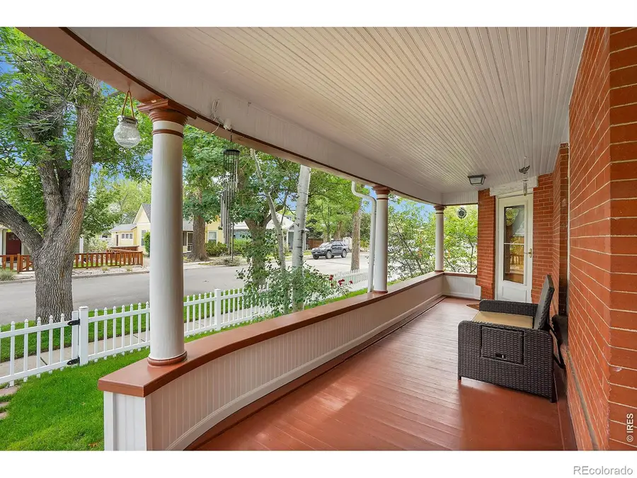 1401 3rd Avenue, Longmont, CO 80501 - #3