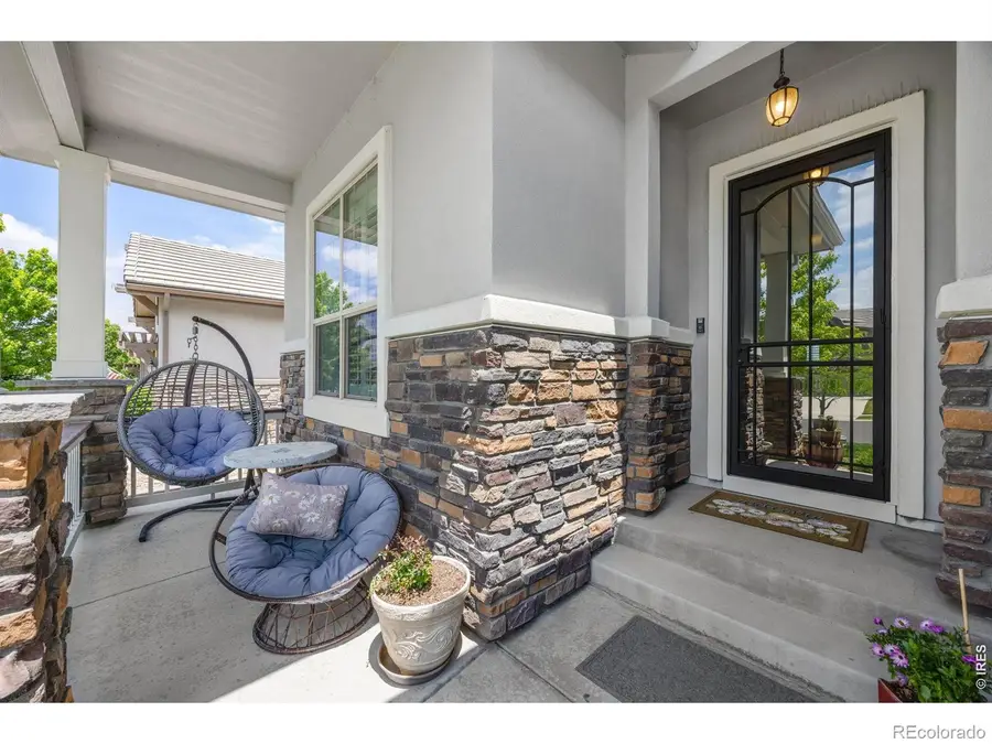 15934 Wild Horse Drive, Broomfield, CO 80023 - #3
