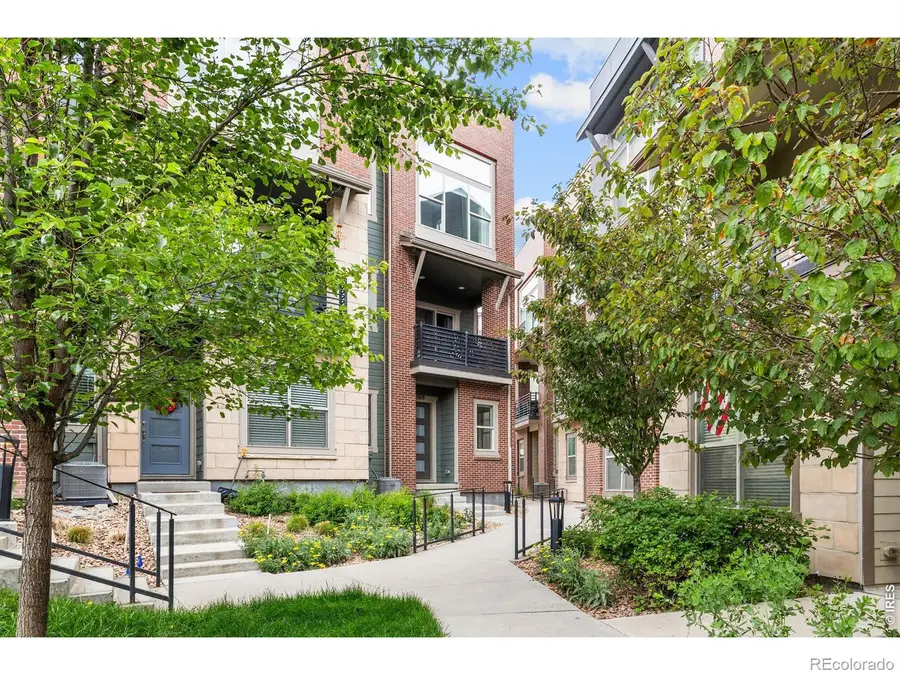 509 Primrose Lane, Superior, CO 80027 - #2