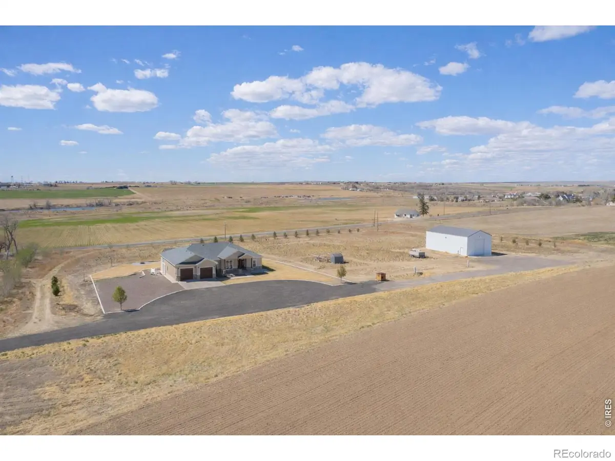20138 Highway 52 #5, Fort Morgan, CO 80701 - #1