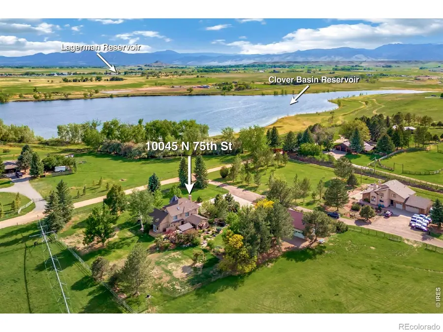 10045 N 75th Street, Longmont, CO 80503 - #2