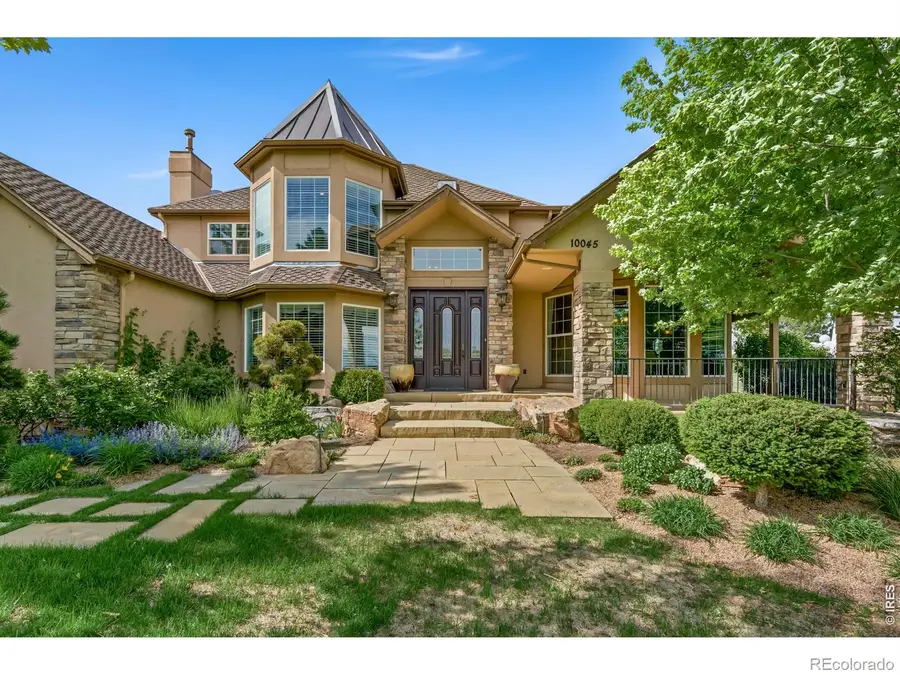 10045 N 75th Street, Longmont, CO 80503 - #3