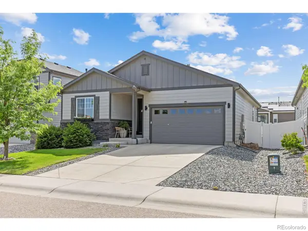 5524 Bexley Drive, Windsor, CO 80550