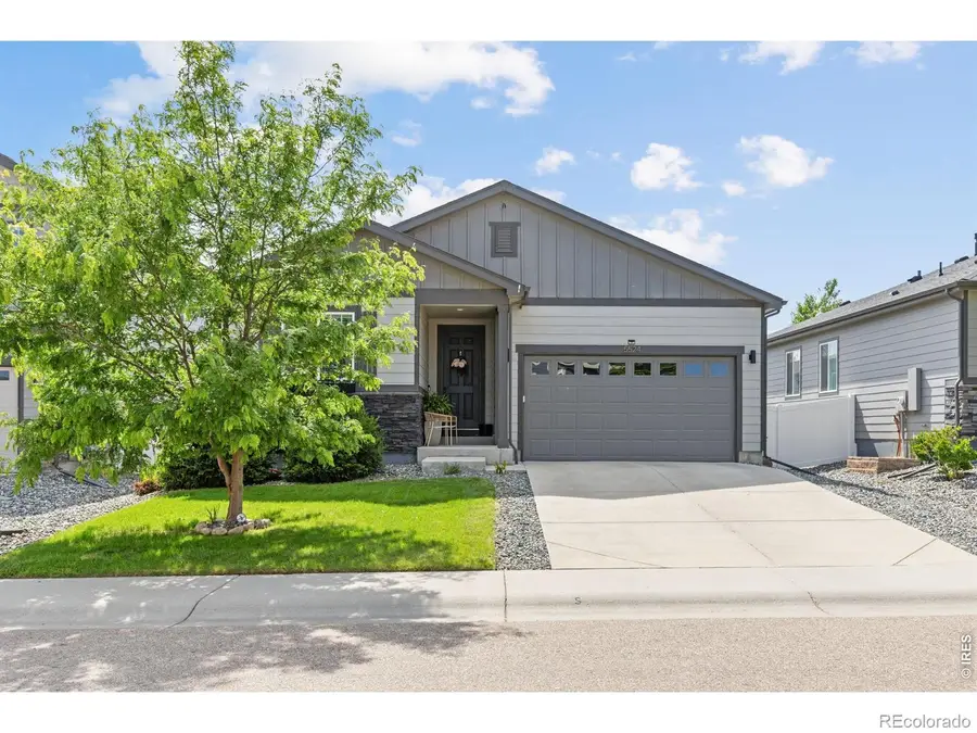 5524 Bexley Drive, Windsor, CO 80550 - #2